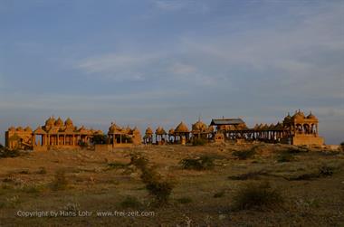 03 Barra_Bagh_Sunset,_Jaisalmer_DSC2970_b_H600